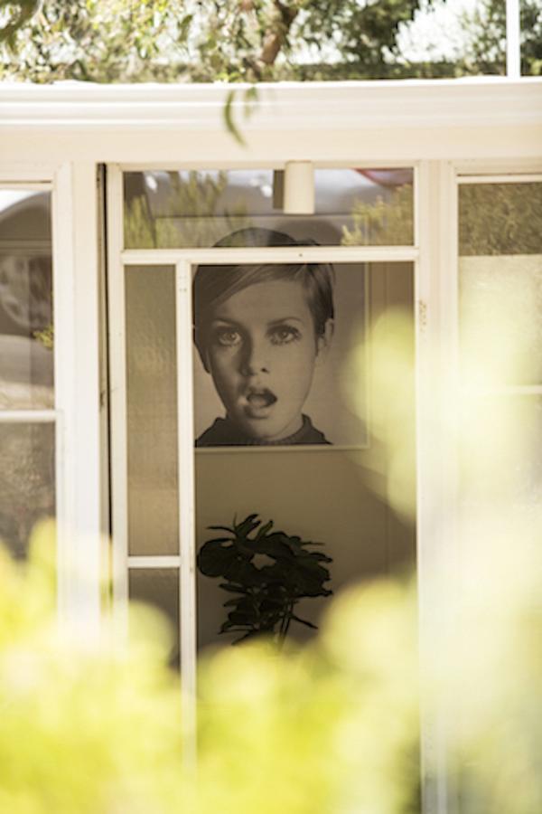 Twiggy @ Anglesea Villa Exterior photo